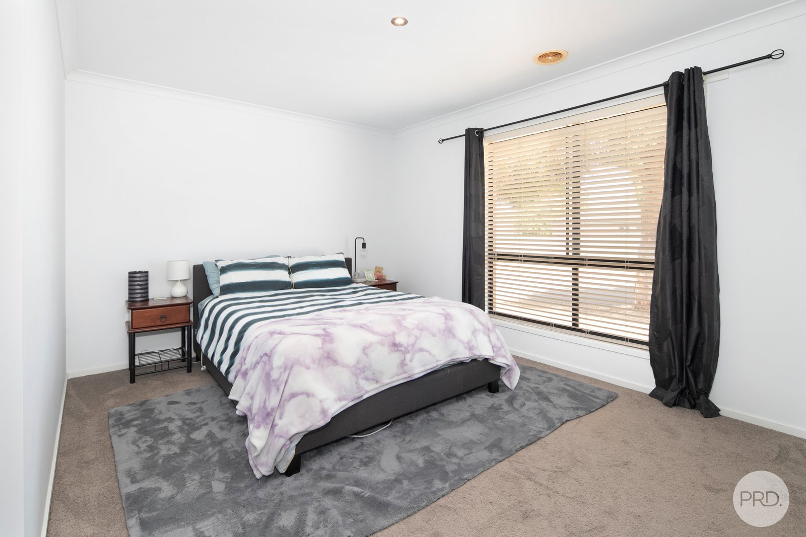 503 Clayton Street CANADIAN 6