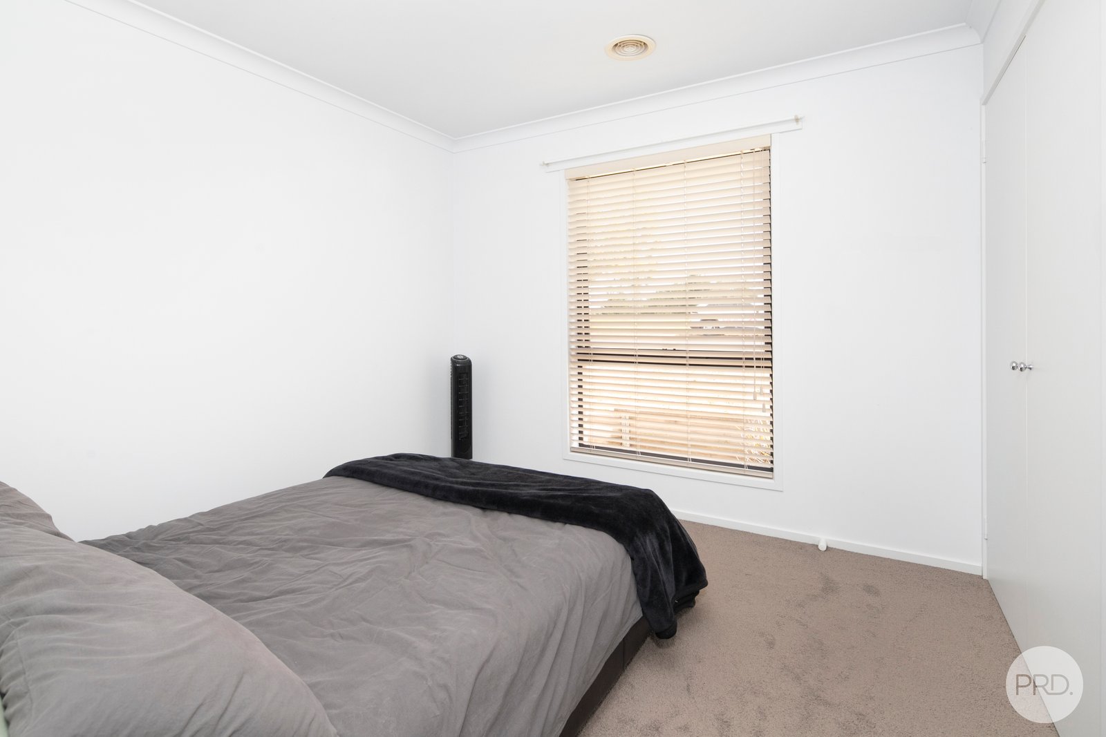 503 Clayton Street CANADIAN 7
