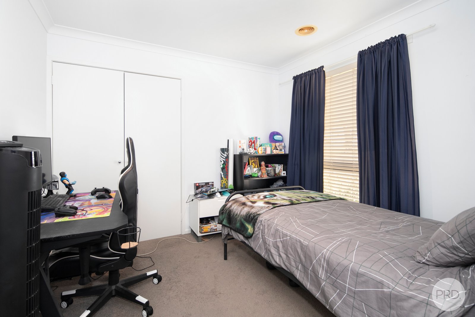 503 Clayton Street CANADIAN 8
