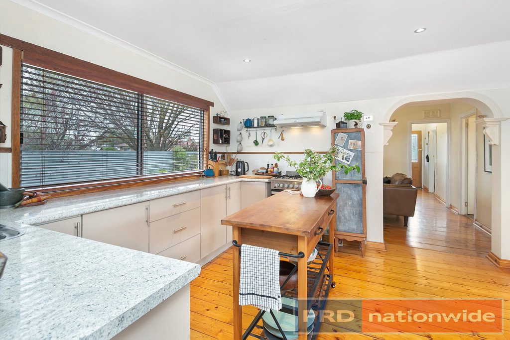 503 Finch Street BALLARAT EAST 4