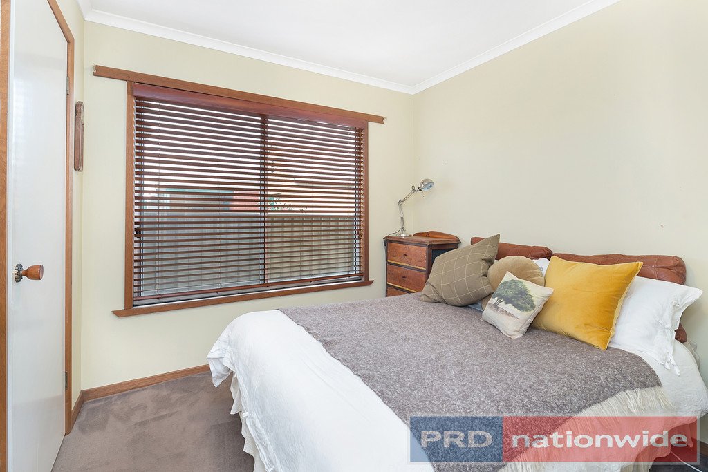 503 Finch Street BALLARAT EAST 5