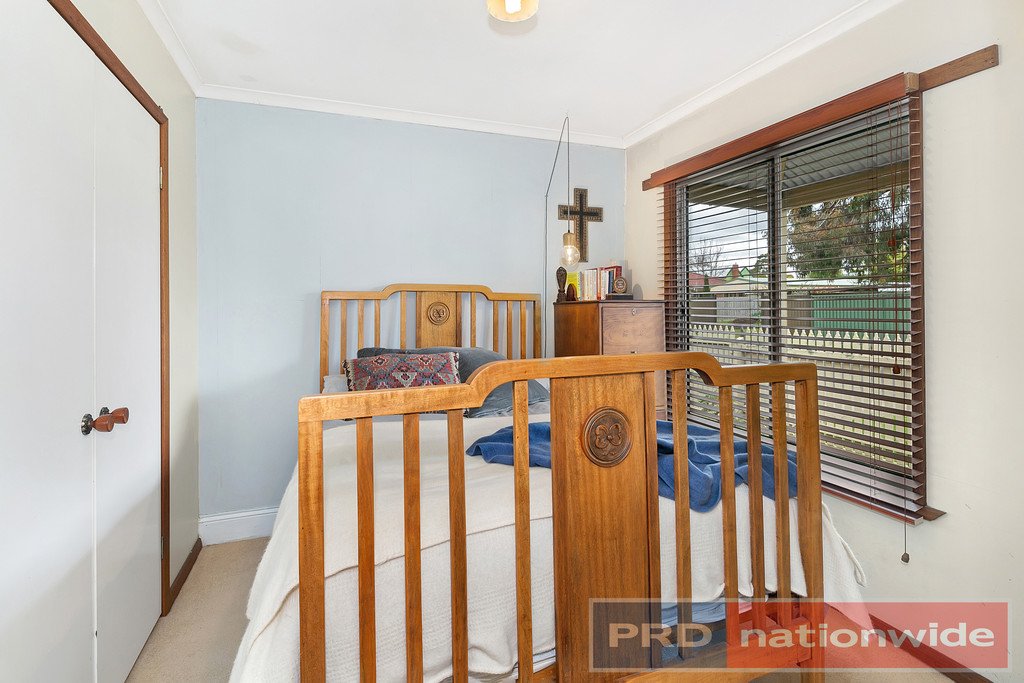 503 Finch Street BALLARAT EAST 6