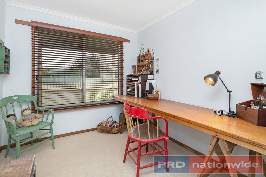 503 Finch Street BALLARAT EAST 7