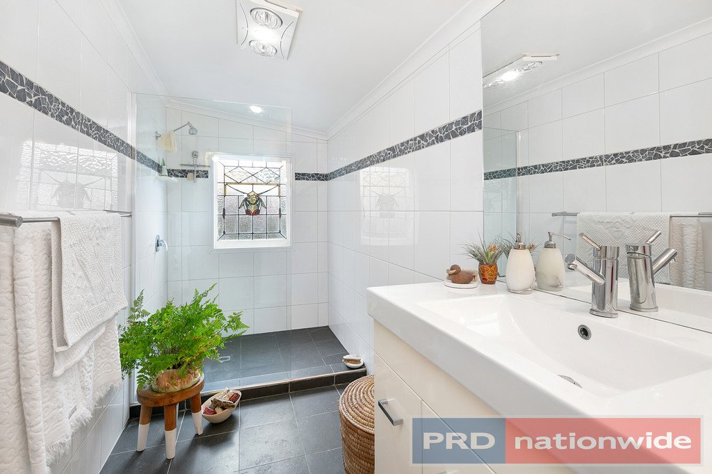 503 Finch Street BALLARAT EAST 8