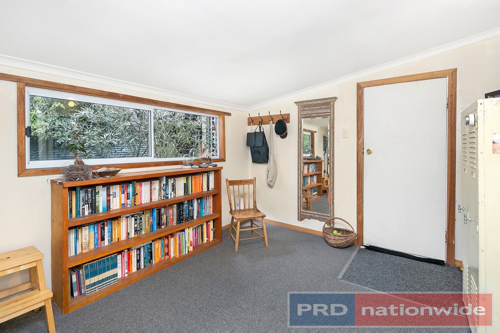 503 Finch Street BALLARAT EAST 9