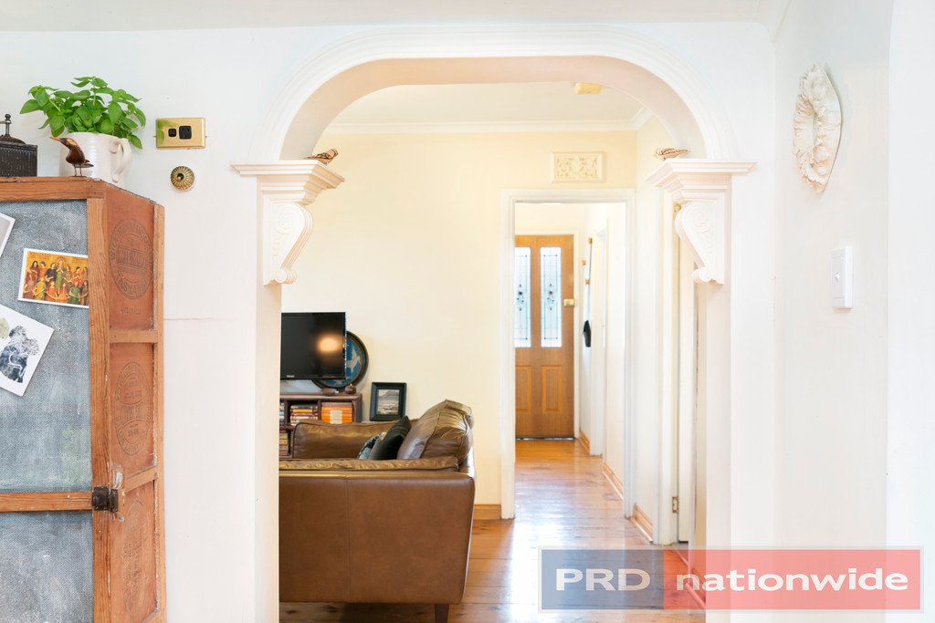 503 Finch Street BALLARAT EAST 10