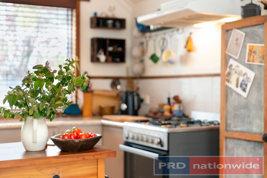 503 Finch Street BALLARAT EAST 11