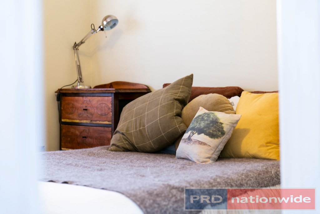 503 Finch Street BALLARAT EAST 12