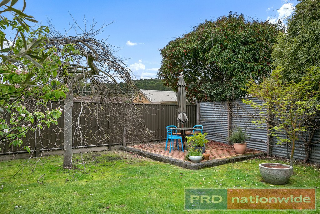 503 Finch Street BALLARAT EAST 13