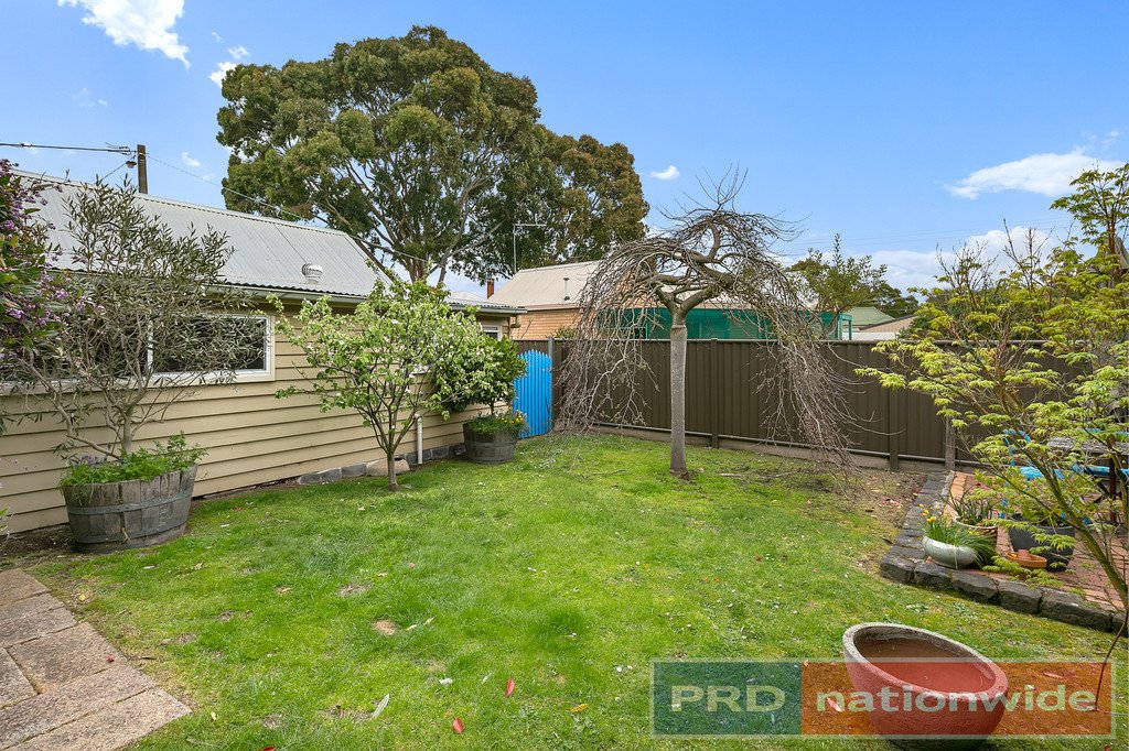 503 Finch Street BALLARAT EAST 14