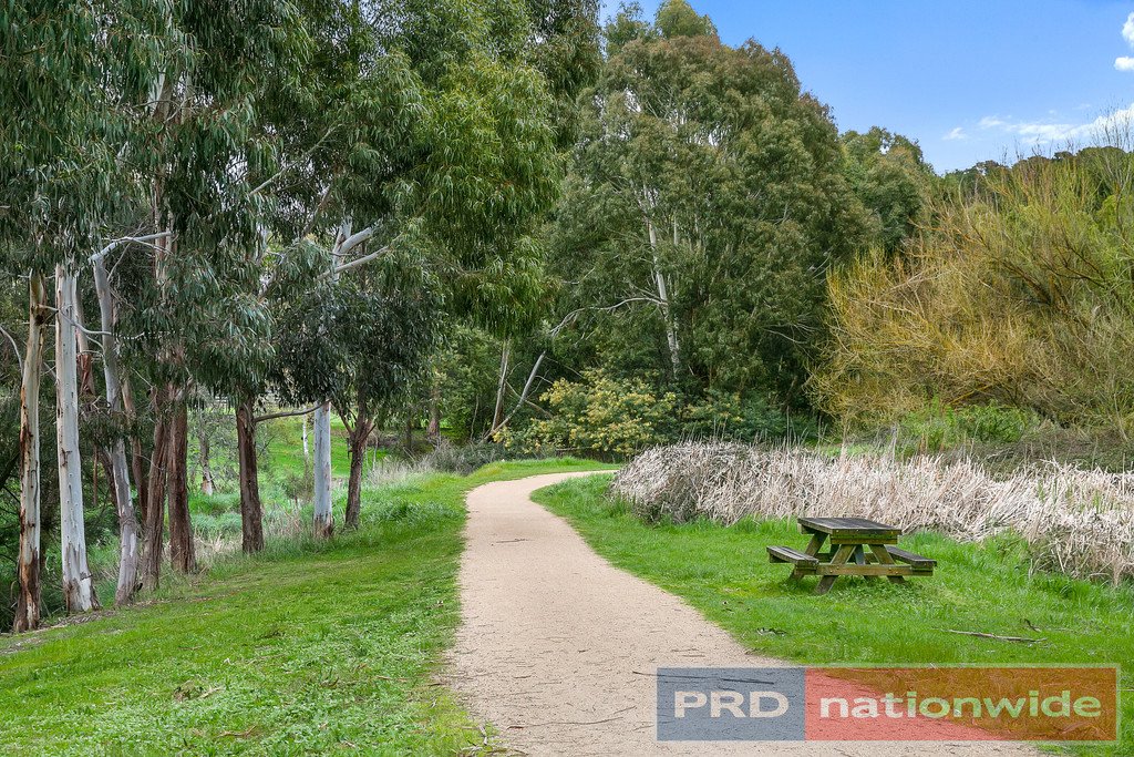 503 Finch Street BALLARAT EAST 16