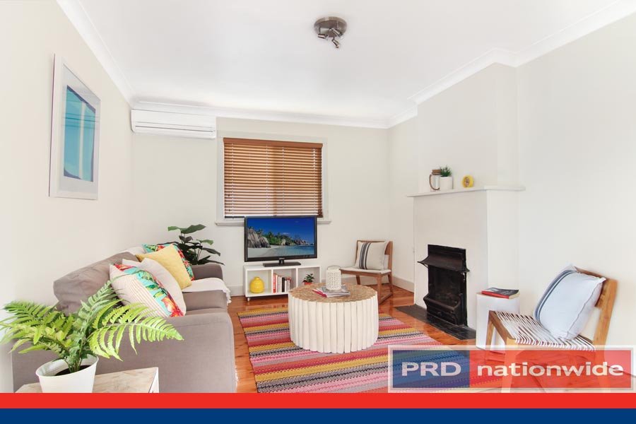 503 Forest Road PENSHURST 2