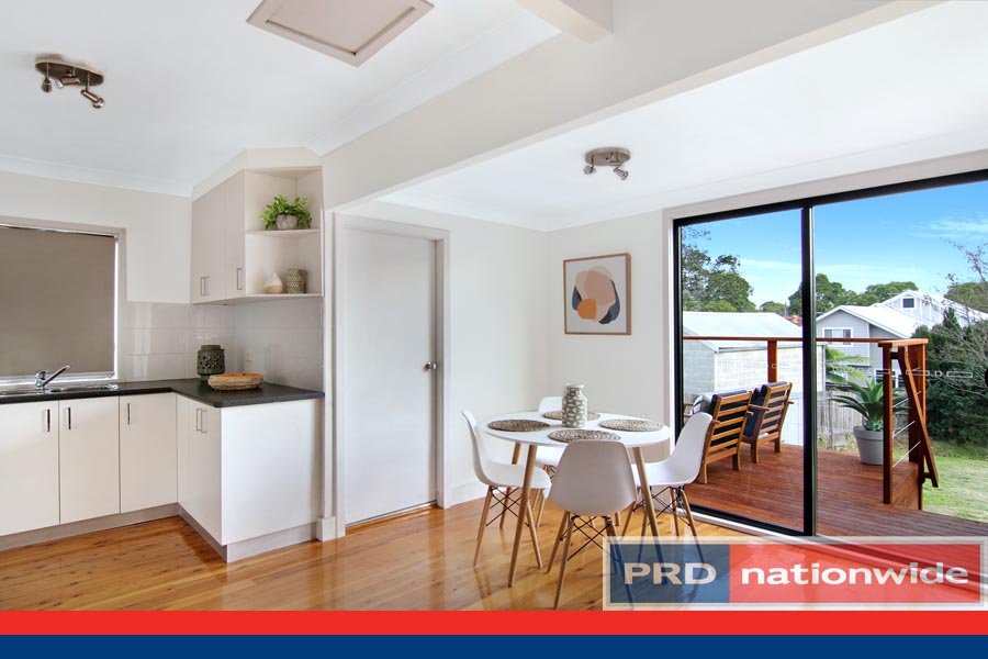 503 Forest Road PENSHURST 4