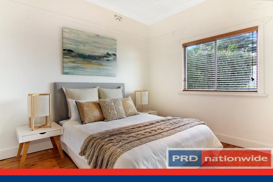 503 Forest Road PENSHURST 5