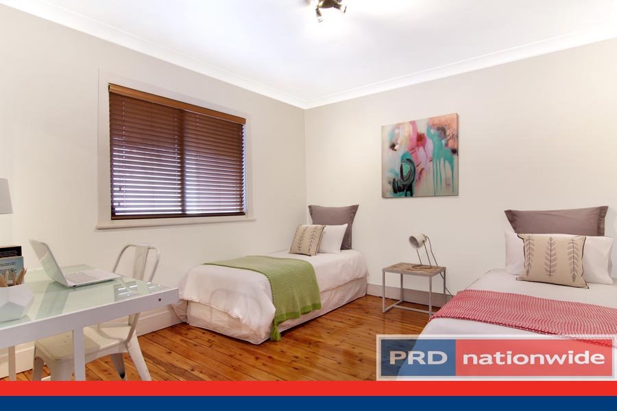 503 Forest Road PENSHURST 6