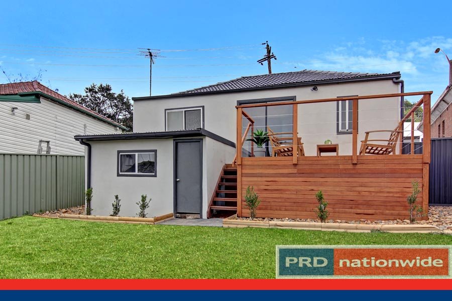 503 Forest Road PENSHURST 8