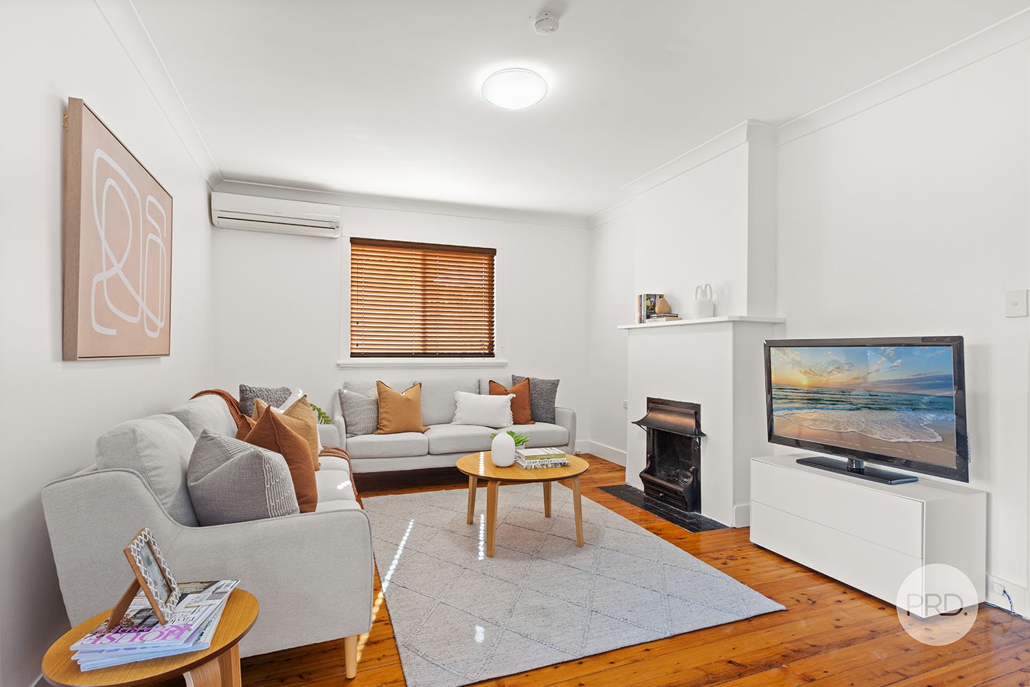 503 Forest Road PENSHURST 3