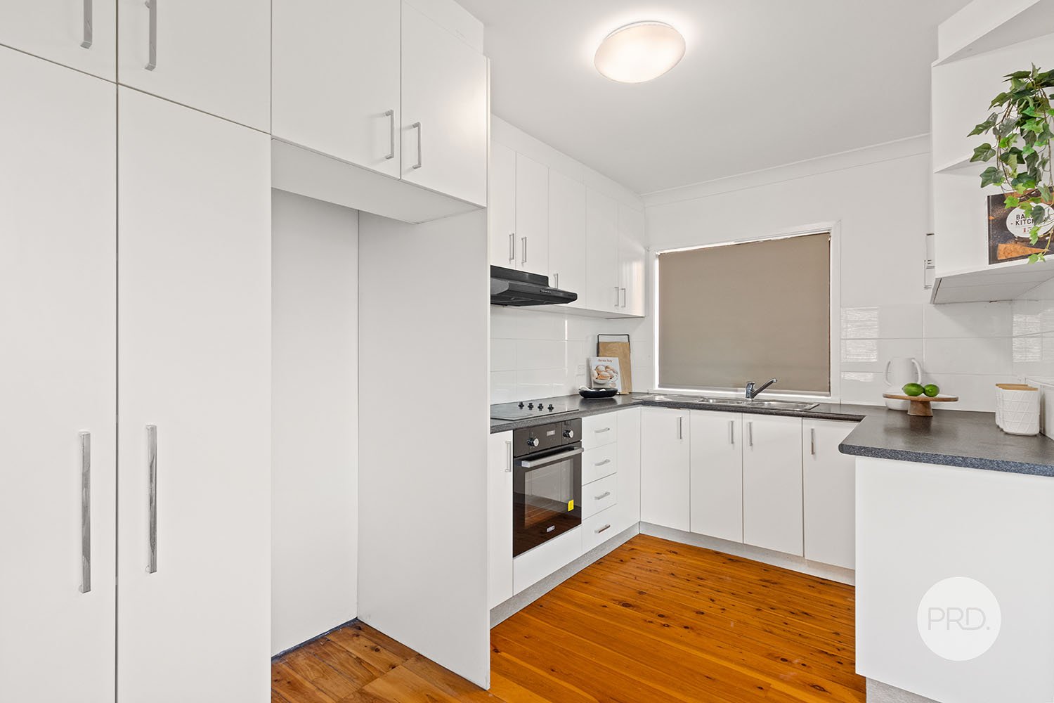 503 Forest Road PENSHURST 5