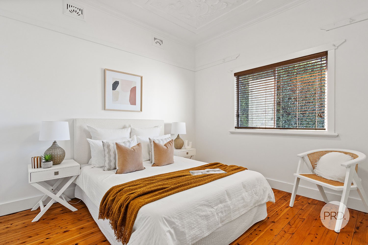 503 Forest Road PENSHURST 7