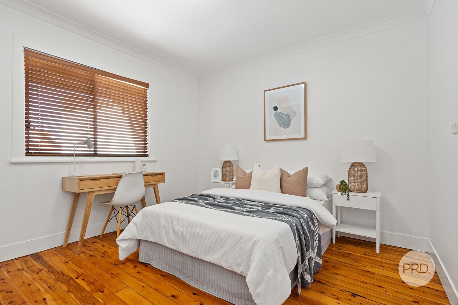 503 Forest Road PENSHURST 8