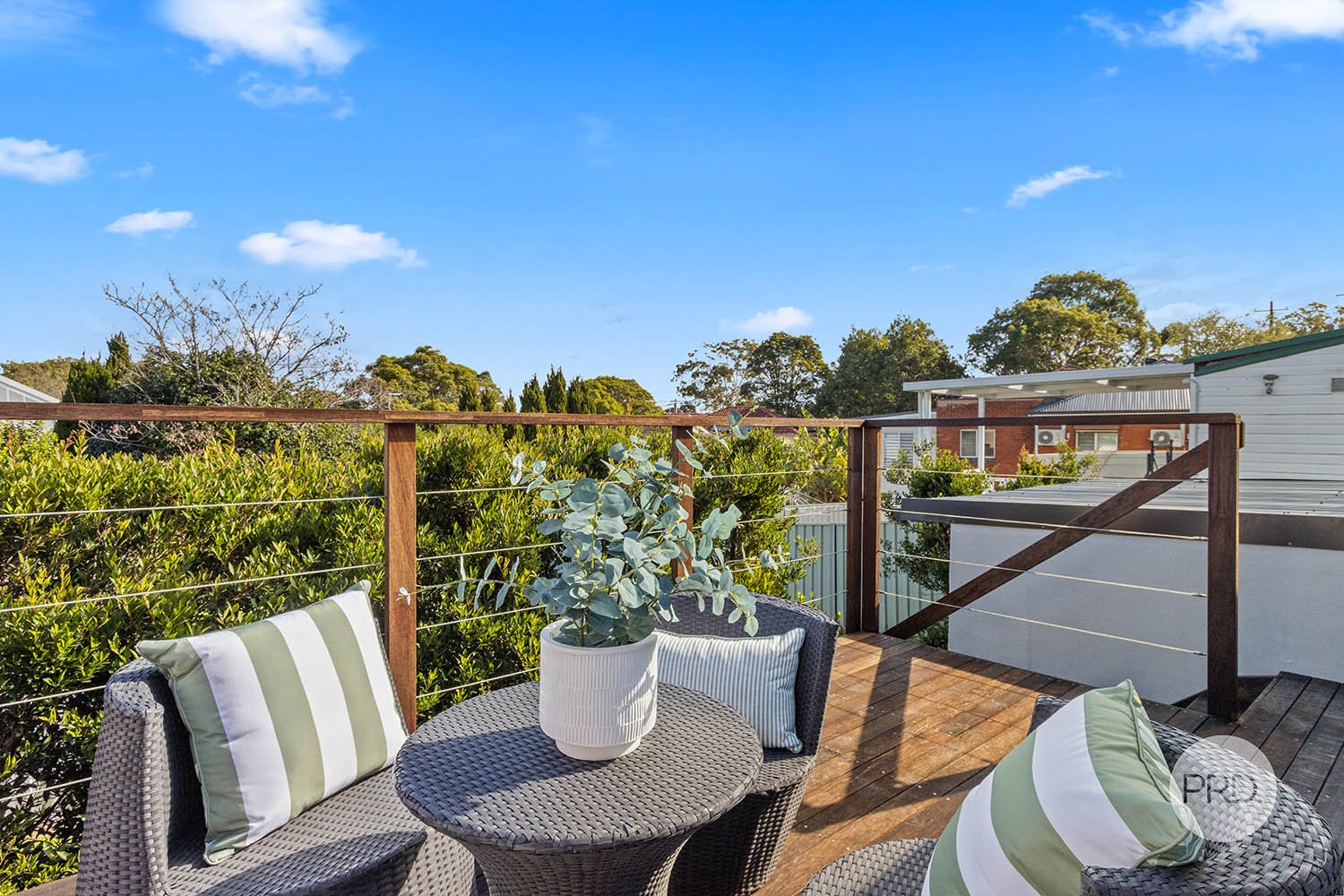 503 Forest Road PENSHURST 2