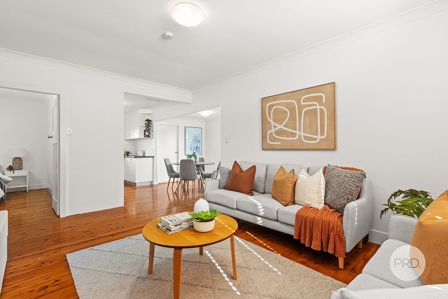 503 Forest Road PENSHURST 4