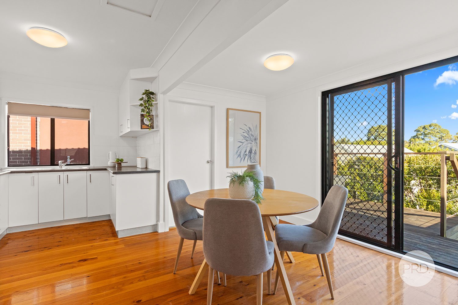 503 Forest Road PENSHURST 6