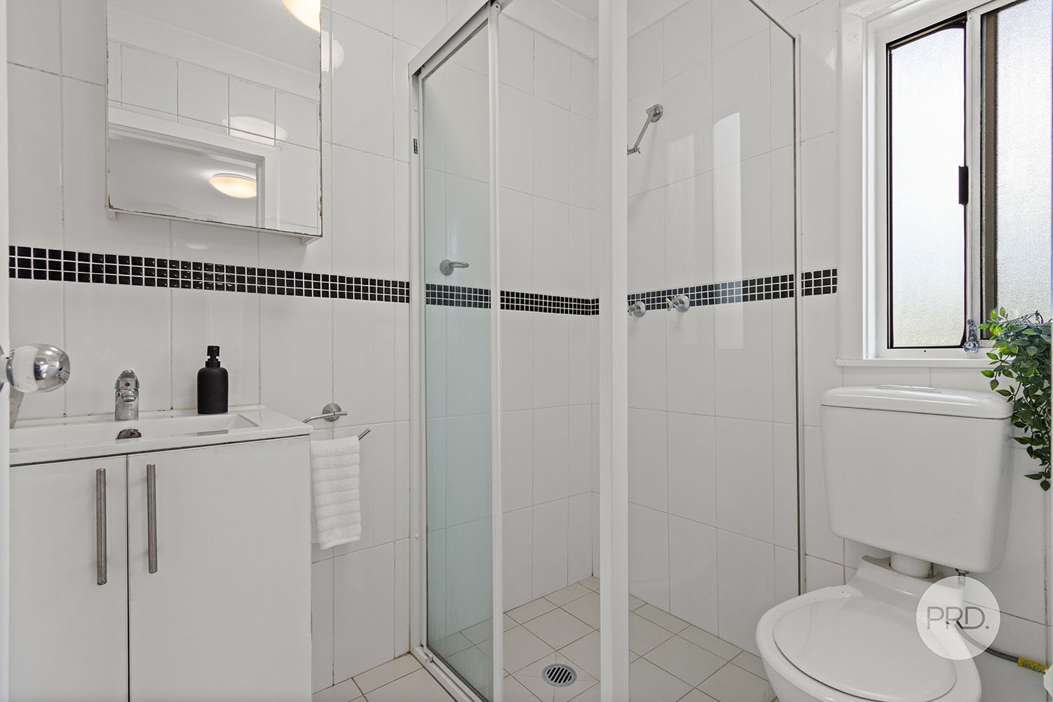 503 Forest Road PENSHURST 9