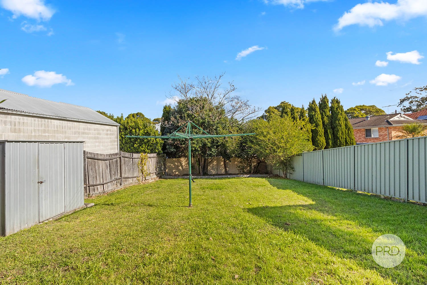 503 Forest Road PENSHURST 10