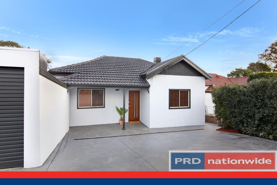 503 Forest Road PENSHURST 1