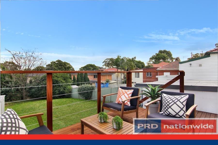 503 Forest Road PENSHURST 7