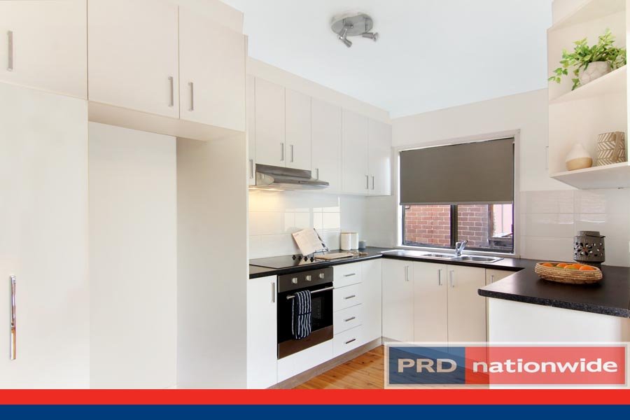 503 Forest Road PENSHURST 5