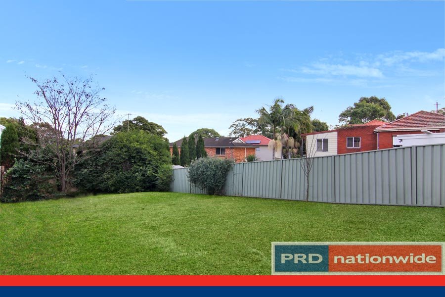 503 Forest Road PENSHURST 8