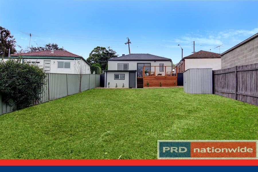 503 Forest Road PENSHURST 9