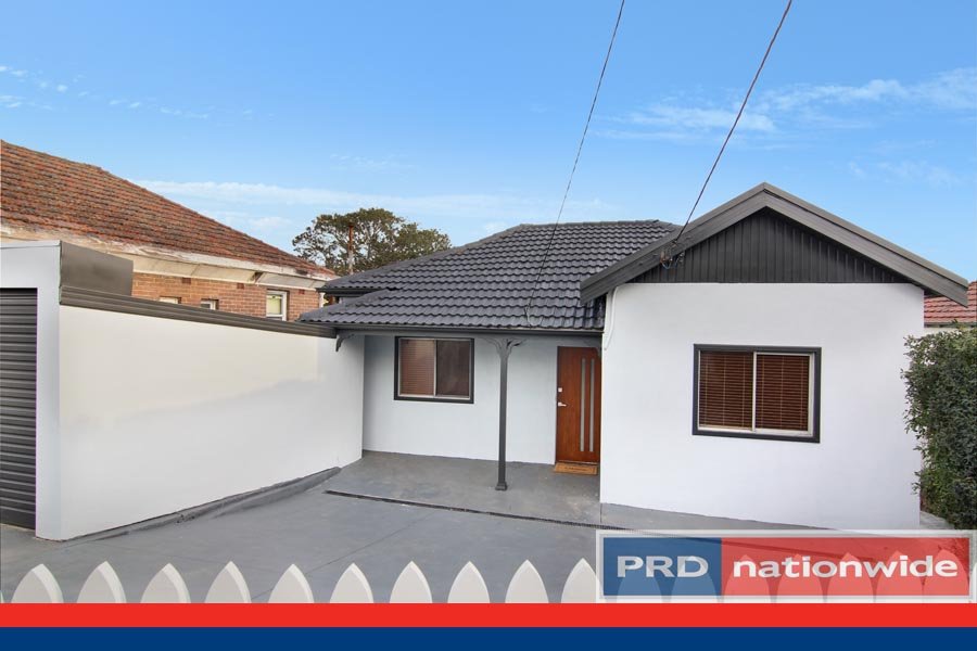 503 Forest Road PENSHURST 11