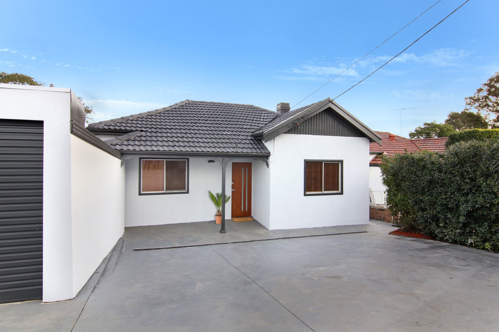 503 Forest Road PENSHURST 1