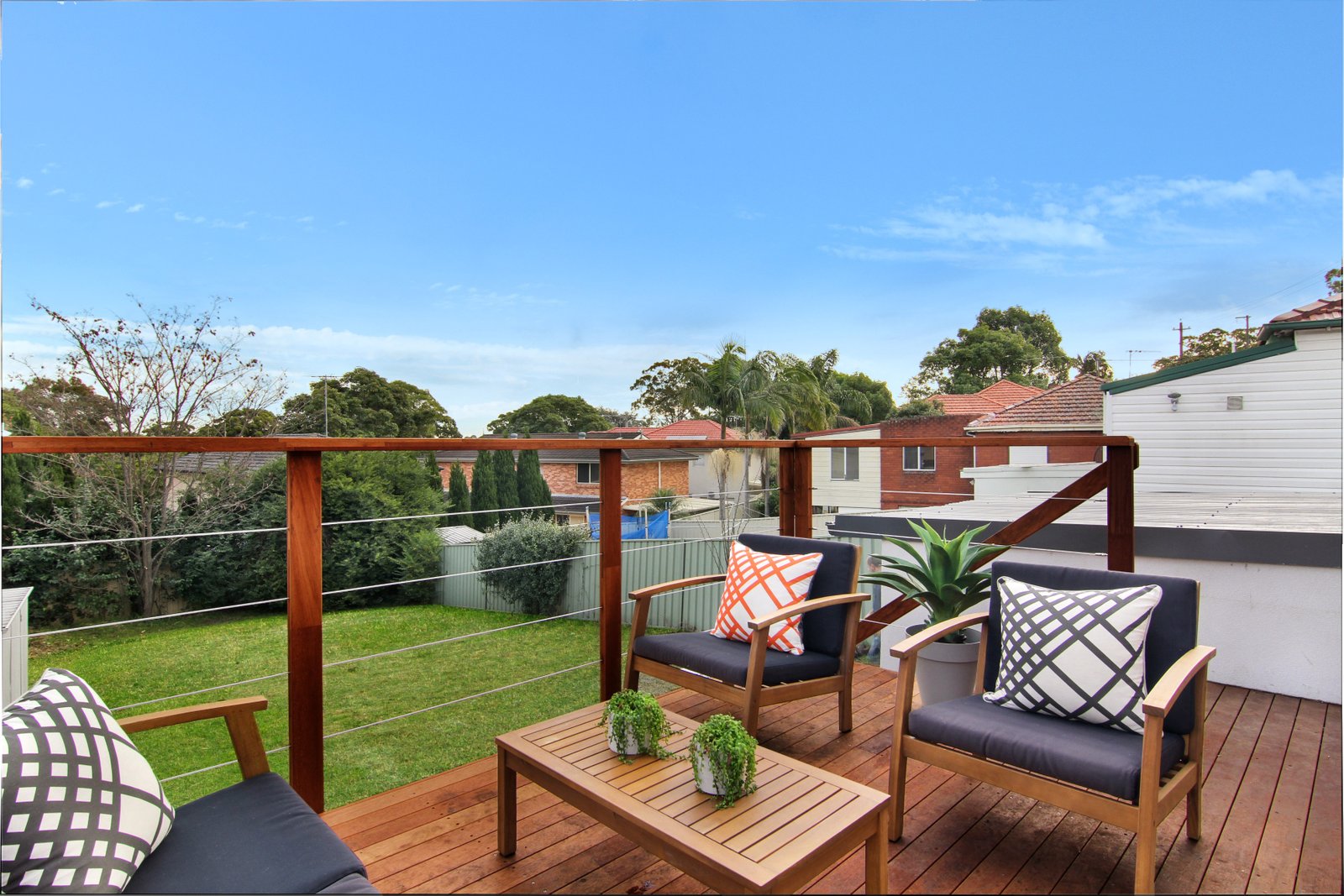 503 Forest Road PENSHURST 2