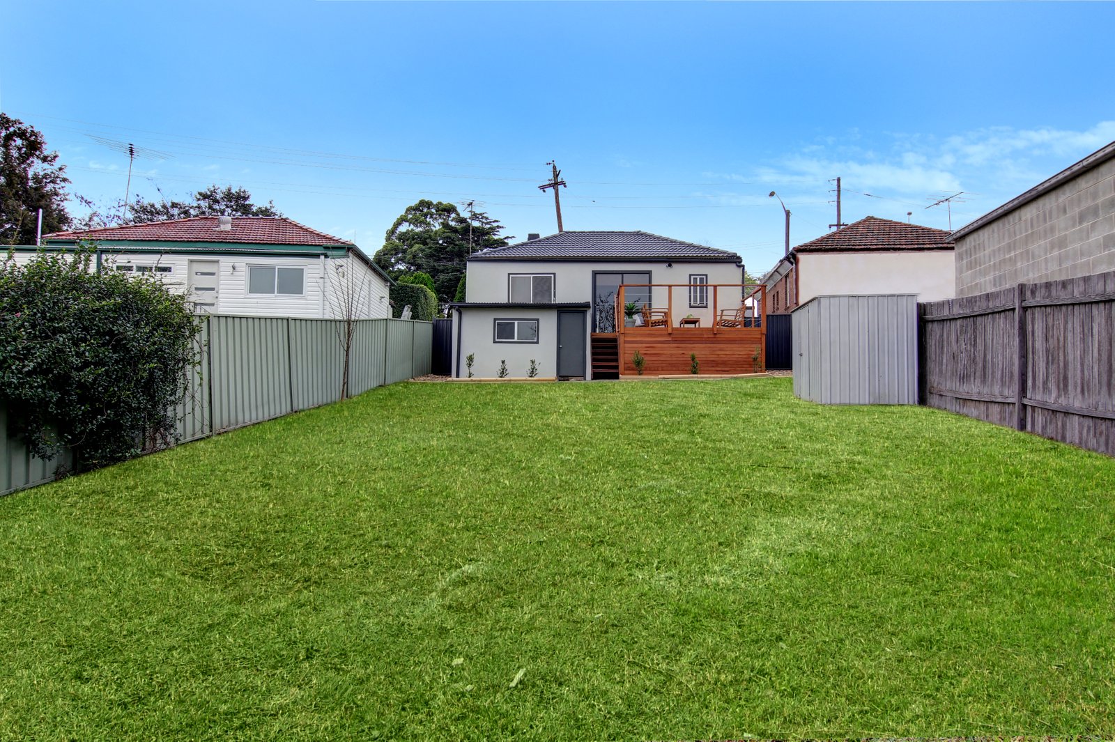 503 Forest Road PENSHURST 3