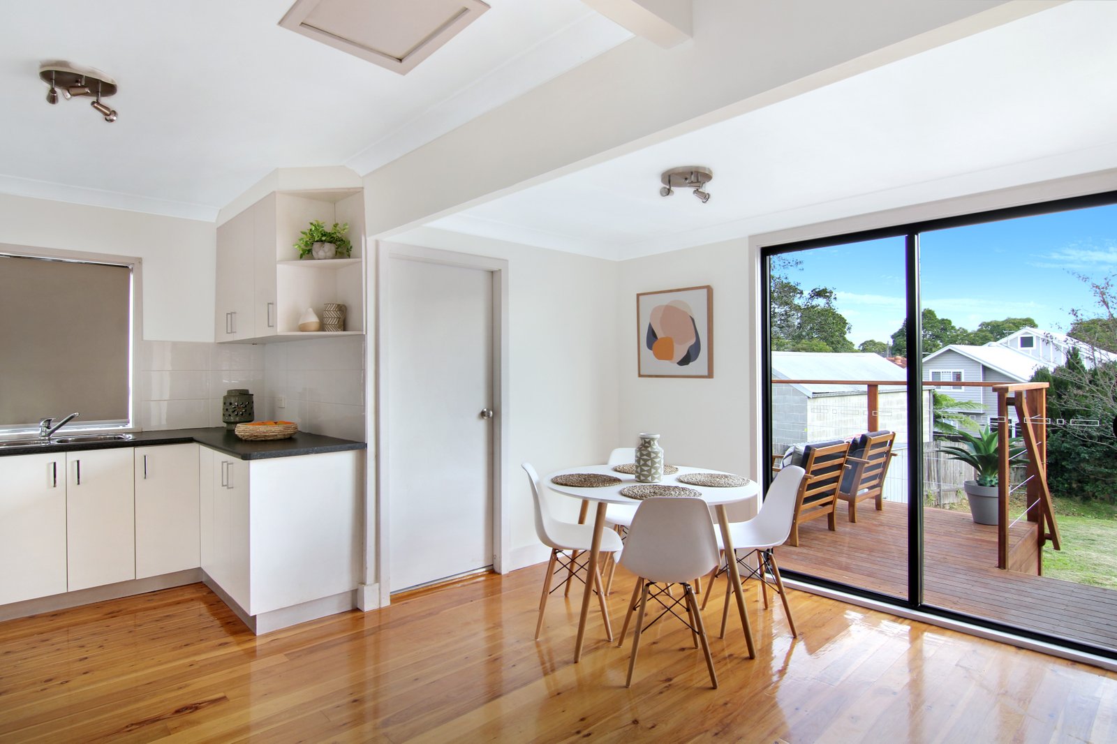 503 Forest Road PENSHURST 4