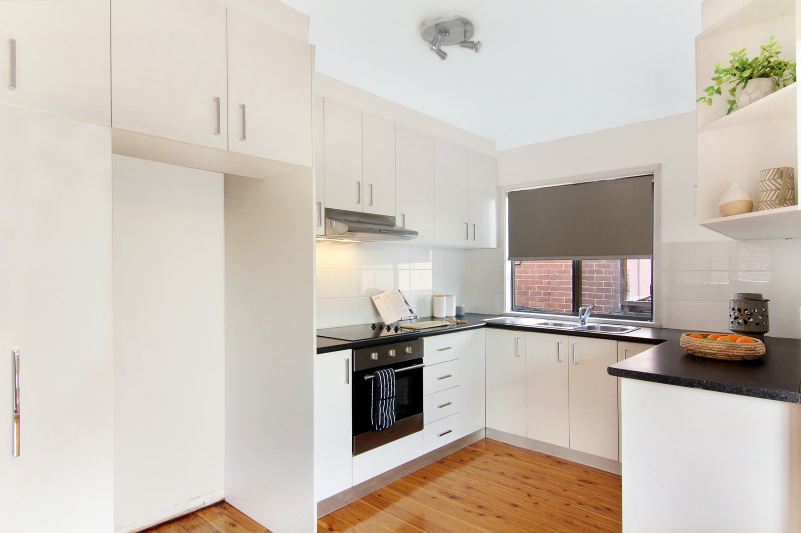 503 Forest Road PENSHURST 5