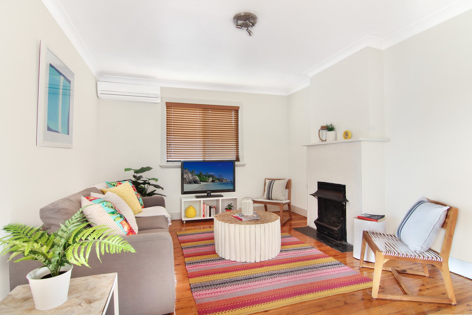 503 Forest Road PENSHURST 6