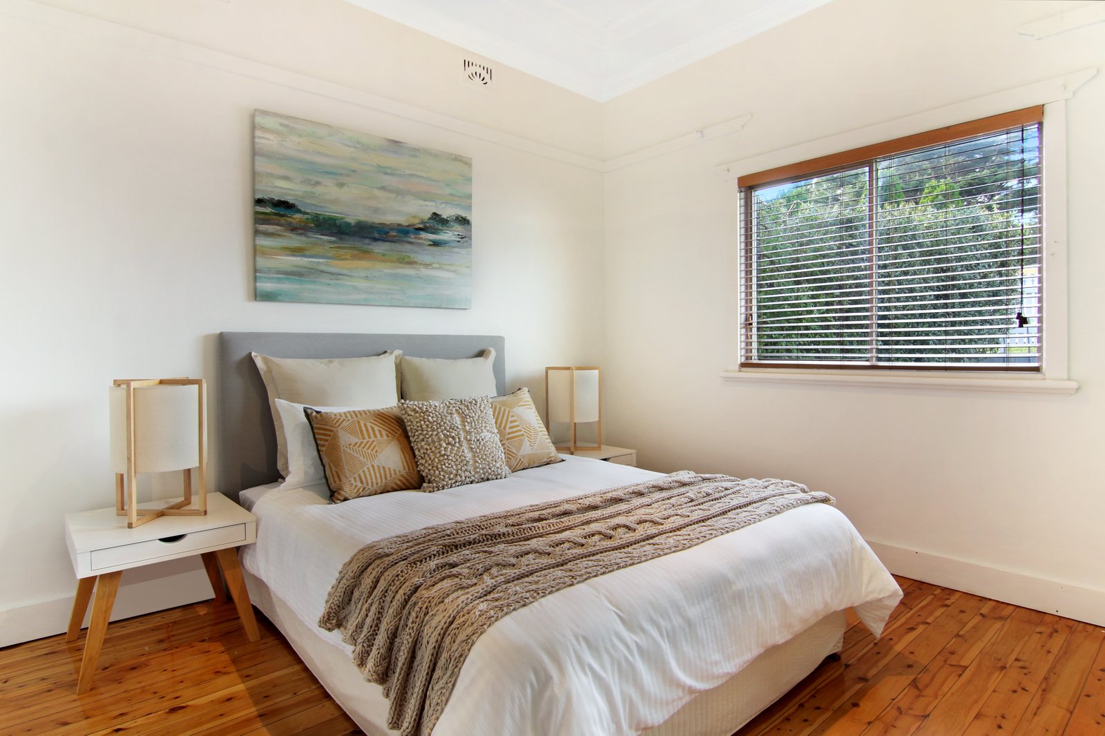 503 Forest Road PENSHURST 7