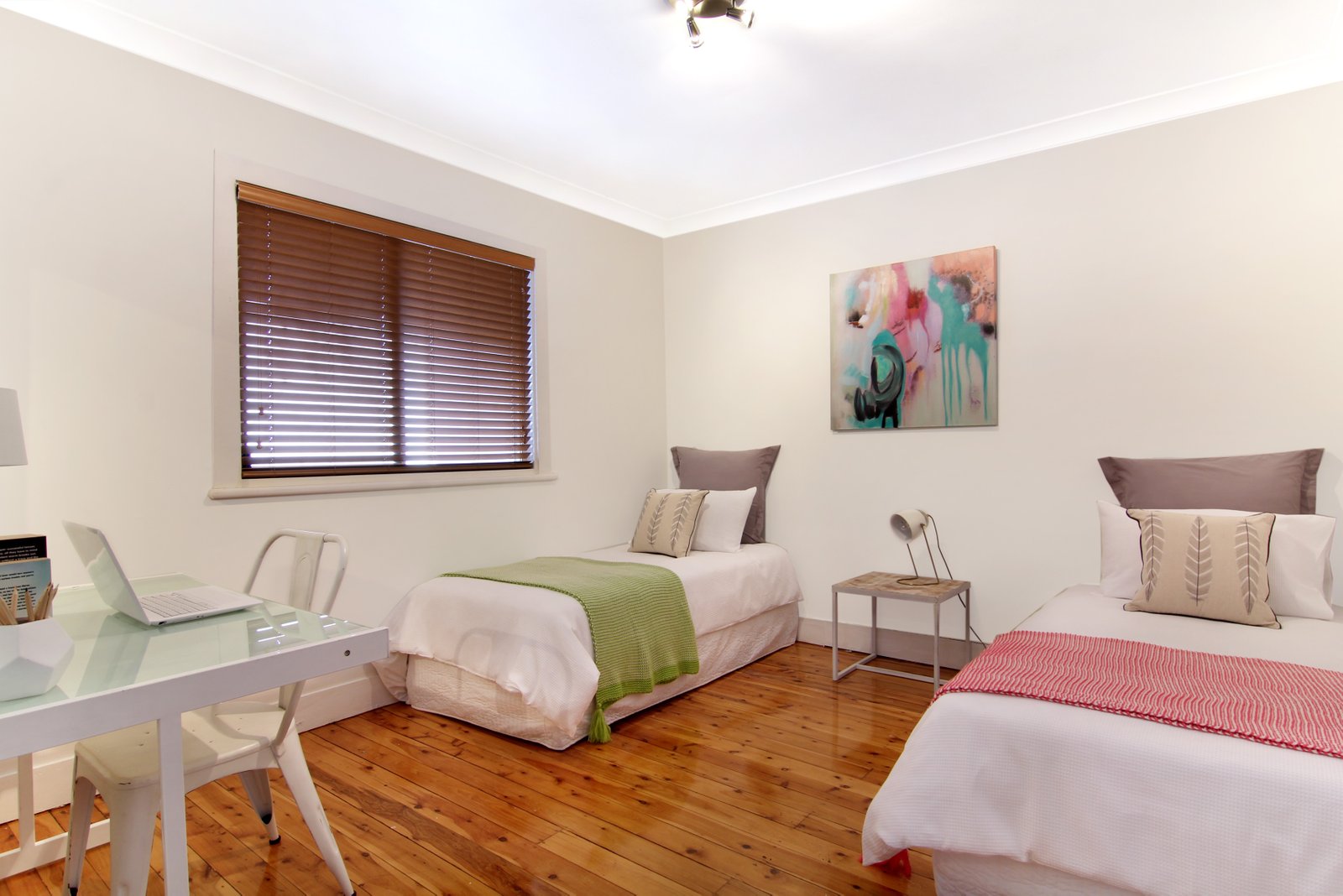 503 Forest Road PENSHURST 8