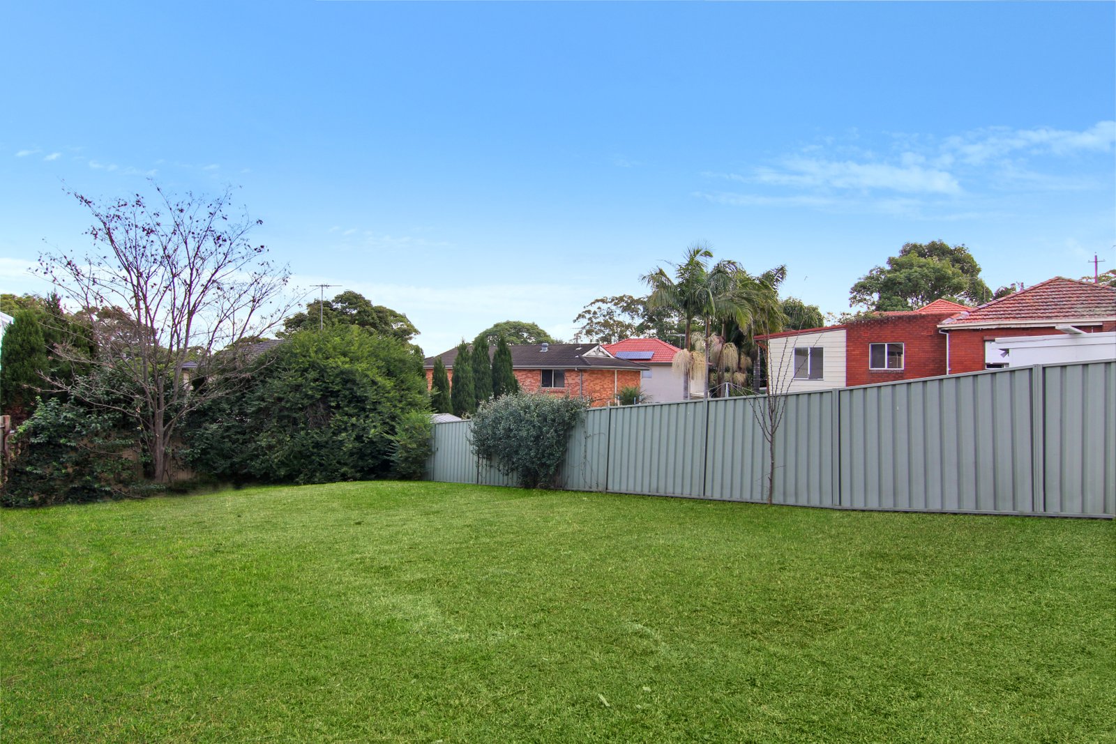 503 Forest Road PENSHURST 9