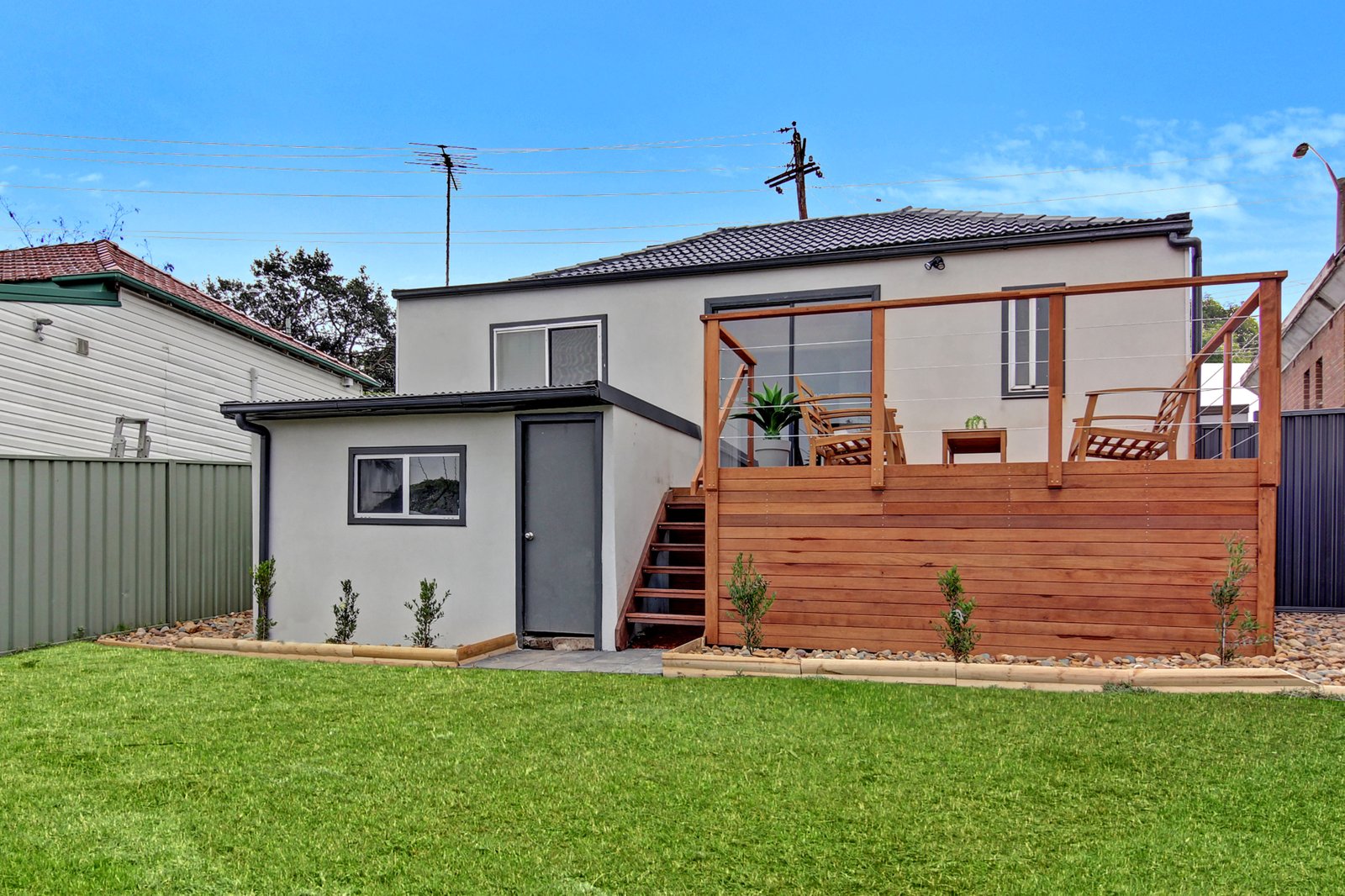 503 Forest Road PENSHURST 10