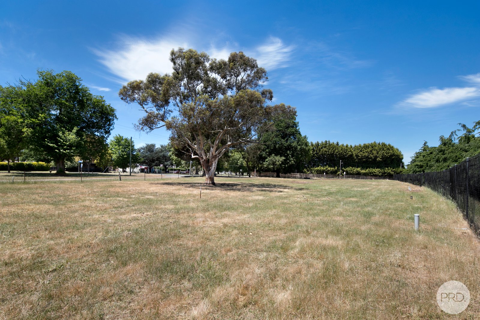 503 High Street LEARMONTH 3