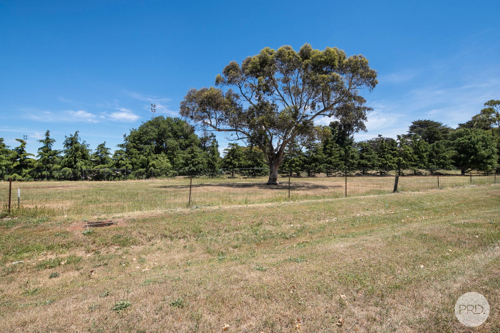 503 High Street LEARMONTH 5