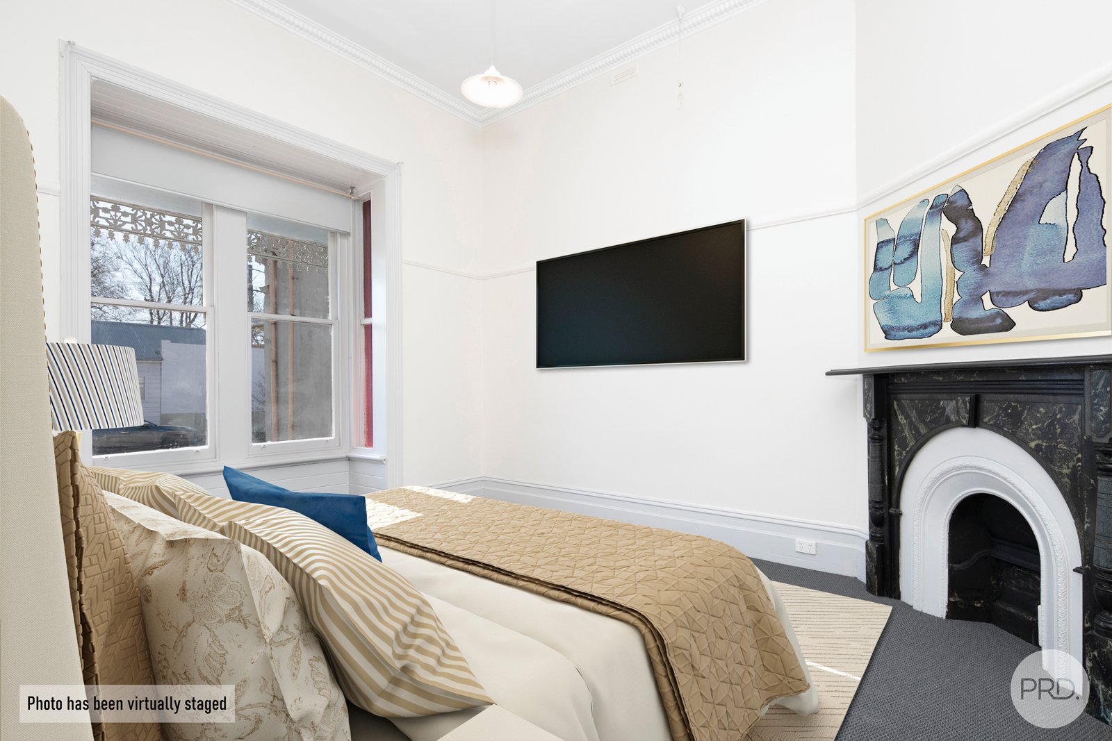 503 Humffray Street South GOLDEN POINT 3