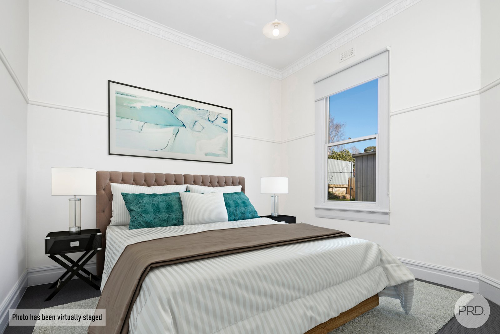 503 Humffray Street South GOLDEN POINT 5