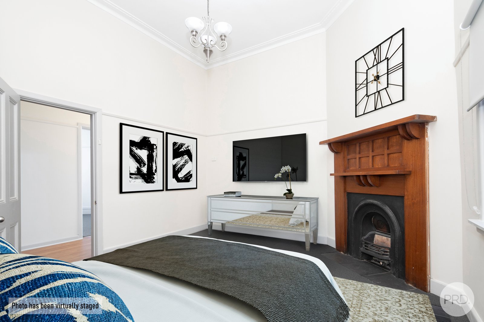 503 Humffray Street South GOLDEN POINT 6